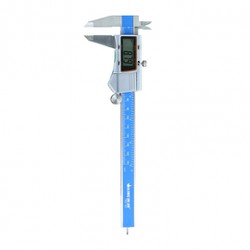 Thước Kẹp Điện Tử Kingblue TKE-150