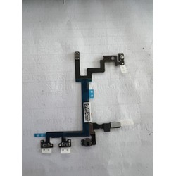 Dây nút nguồn và dây Volume Ip 5G
