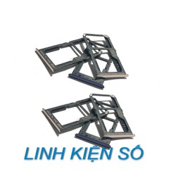 KHAY SIM OPPO RENO 2F