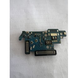 Cụm đuôi sạc dành cho điện thoại Samsung A80