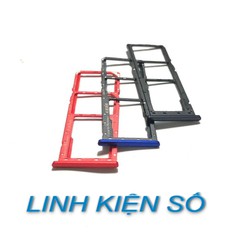 KHAY SIM OPPO A5