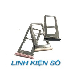 KHAY SIM VIVO V5