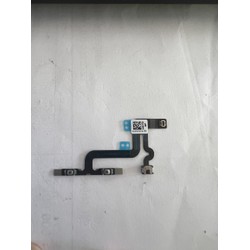 Dây volume, gạt rung iPhone 6S Plus