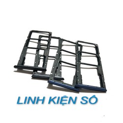 KHAY SIM REALME 5