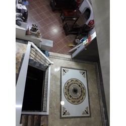 Thảm lát sàn đẹp 1m6x2m4
