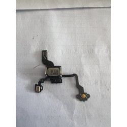 Dây nguồn cảm biến dành cho điện thoại iphone4