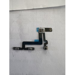 Dây volume, gạt rung iPhone 6 Plus