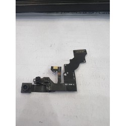 Cảm biến camera iphone 6 plus