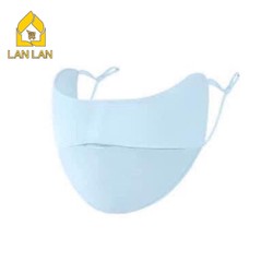 Khẩu trang chống tia uv