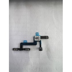 Dây volume, gạt rung iPhone 6