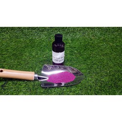 Thuốc tím thái Starkle-G gói 1kg ngừa côn trùng, bảo vệ cây trồng, sen đá, hoa hồng, cây cảnh hàng nhập