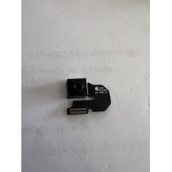 Camera sau dành cho điện thoại iphone 6.