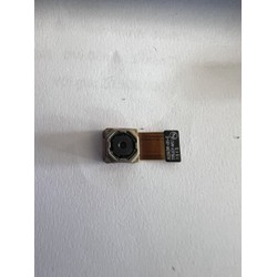 Camera sau dành cho điện thoạiA37 oppo neo9