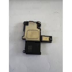 Loa ngoài dành cho điện thoại iphone 6