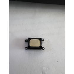 Loa trong dành cho điện thoại iphone 7