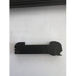 Cụm loa ngoài dành cho điện thoại iphone 4/4s