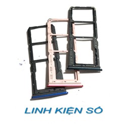 KHAY SIM VIVO Y81