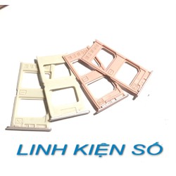KHAY SIM VIVO V3