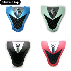 Mặt nạ cho xe Wave Alpha