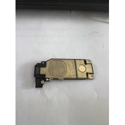 Loa ngoài dành cho điện thoại iphone 7plus