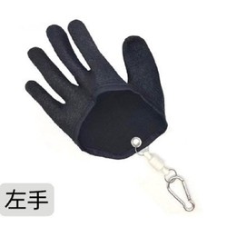 Gang Tay Gỡ Cá Siêu Tiện Lợi (Có Tay Trái Và Phải) - AMTH002