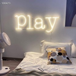Quạt cây đa hướng lưu thông khố khí TEKNOS SAK-57 , xoay 180 độ , có remote hàng nhật bản