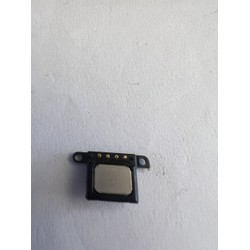 Loa trong dành cho điện thoại iphone 6s
