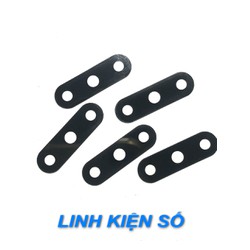 KÍNH CAMERA OPPO A9 2020