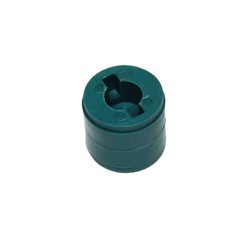 Khớp nối 410986-4 MAKITA cho máy mài khuôn 906