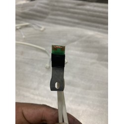 cảm biến nhiệt độ máy cán màng fm-3510, fm-330, fm-360
