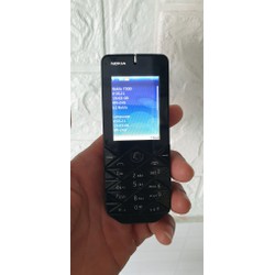 điện thoại 7500