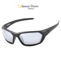 Mắt kính nam, Cross-border new W/X polarized Tròng kính phân cực chống tia UV100% mắt Plarized cường lực, Acetate Design USA