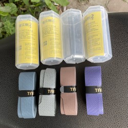 Cuốn Cần TaiBe  - Kích thước dài 2m