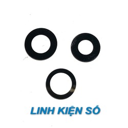 KÍNH CAMERA IPHONE 12/12 PRO/12 PRO MAX KHÔNG KÈM VÀNH