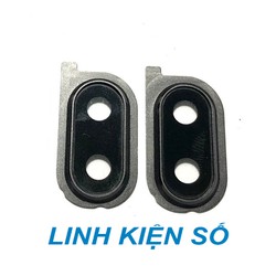 KÍNH CAMERA SAMSUNG M20