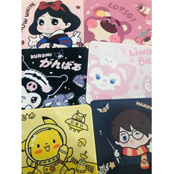Miếng lót chuột máy tính thiết kế dày chất lượng cao 35k /1 tấm Chất liệu: cao su  Một mặt hay hai mặt: một mặt Đặc điểm: Miếng lót chuột máy tính