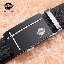 Dây Nịt Nam - Thắt Lưng Nam Thời Trang Cao Cấp Phong Cách Sang Trọng (DN-148)