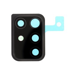 Kính camera dành cho điện thoại samsung A51