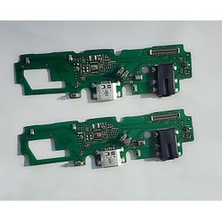 CHÂN SẠC VIVO Y31S