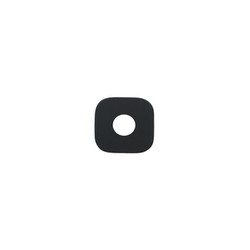 Kính camera điện thoại samsung galaxy note 2 , 4 , 5.