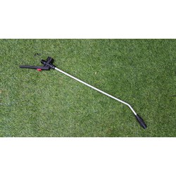 Tay bóp + cần xịt 50cm cho bình xịt bình minh 5 lít và 10 lít phun phân tưới cây