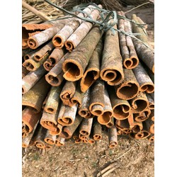 1kg Quế Ống .Quế Thanh khô