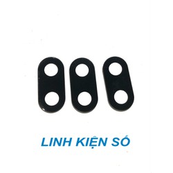 KÍNH CAMERA OPPO A1K