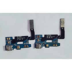 CHÂN SẠC SAMSUNG NOTE 2