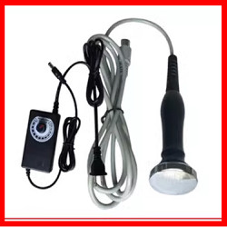 Đầu dò máy điện sinh học dds loại bé - kèm chỉnh nhiệt