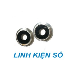 KÍNH CAMERA OPPO F7