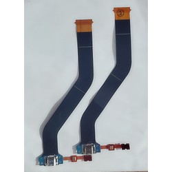 CHÂN SẠC SAMSUNG T531