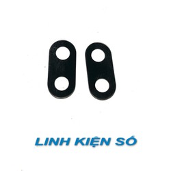 KÍNH CAMERA VIVO Y91