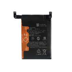 PIN XIAOMI BN4A
