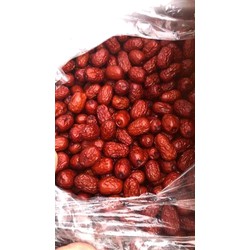 1kg táo đỏ Tân Cương